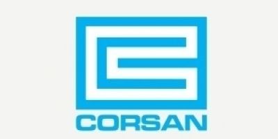 Corsan amplia automação dos sistemas de água e esgoto em Gravataí