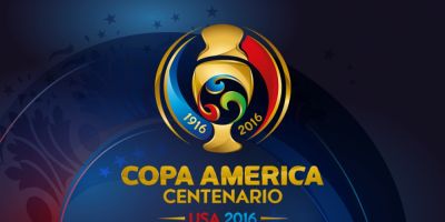 Estados Unidos e Colômbia abrem Copa América Centenário que ficou ameaçada de não acontecer