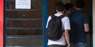 Sisu divulga nesta segunda-feira resultados para o segundo semestre deste ano