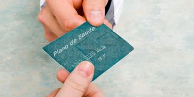 Publicado reajuste máximo de 13,57% para planos de saúde
