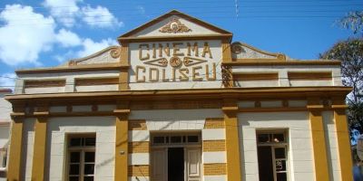 Conselho Estadual de Cultura tem audiência em Camaquã