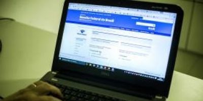 Receita libera nesta quarta-feira consulta ao primeiro lote de restituição do IR 2016