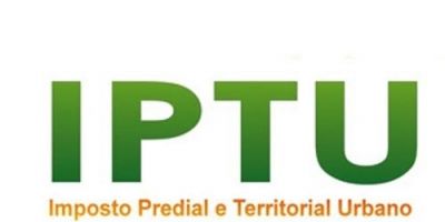 Ação ajuizada contra atualização do IPTU é julgada extinta