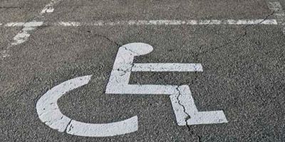 Desrespeito a vagas especiais de estacionamento terá penalidades mais duras