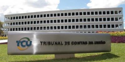 TCU divulga lista com nomes de 6,7 mil pessoas inelegíveis