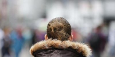 Frio pode chegar a 6 graus negativos em Santa Catarina