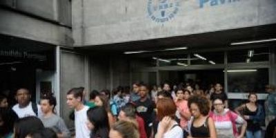 Ministério da Educação divulga nesta segunda o resultado do ProUni