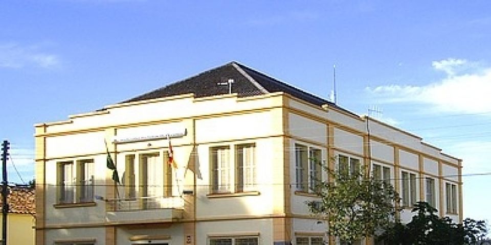 SME abre inscrições para vagas remanescentes nas turmas de Berçários no fim do mês