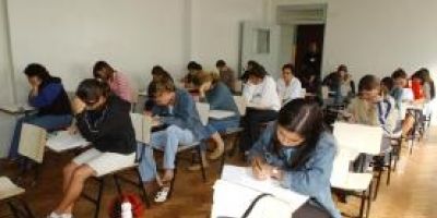Divulgada lista de pré-selecionados do ProUni para o segundo semestre