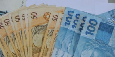 FGV prevê retração de 3,5% na economia do Brasil em 2016