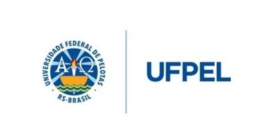 Mestrado e doutorado em Educação Física da UFPel abrem inscrições