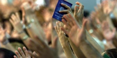 Cerca de 2 milhões de pessoas não sacaram o PIS/Pasep; prazo termina dia 30