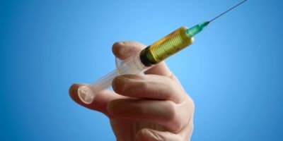 A castração química impede estupradores? Entenda como o tratamento funciona