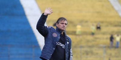 Pelotas enfrenta Brasil-FA neste domingo em clima de final pelo Quadrangular final da Série A2