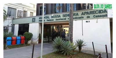 Onze hospitais gaúchos registram suspensão de atendimentos médicos ou atraso nos pagamentos