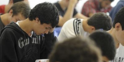 Começam nesta sexta-feira as inscrições para o Fies