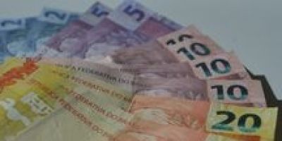 Brasileiros preveem inflação de 10,5% para os próximos 12 meses