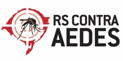 Rio Grande do Sul registra primeiro caso de febre chikungunya autóctone