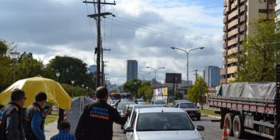 Motorista que não pagar IPVA atrasado será inscrito em dívida ativa