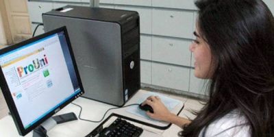 MEC divulga a lista dos pré-selecionados na segunda chamada do ProUni