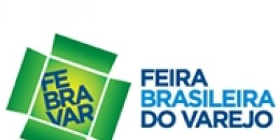 Congresso Brasileiro do Varejo oferece palestras gratuitas
