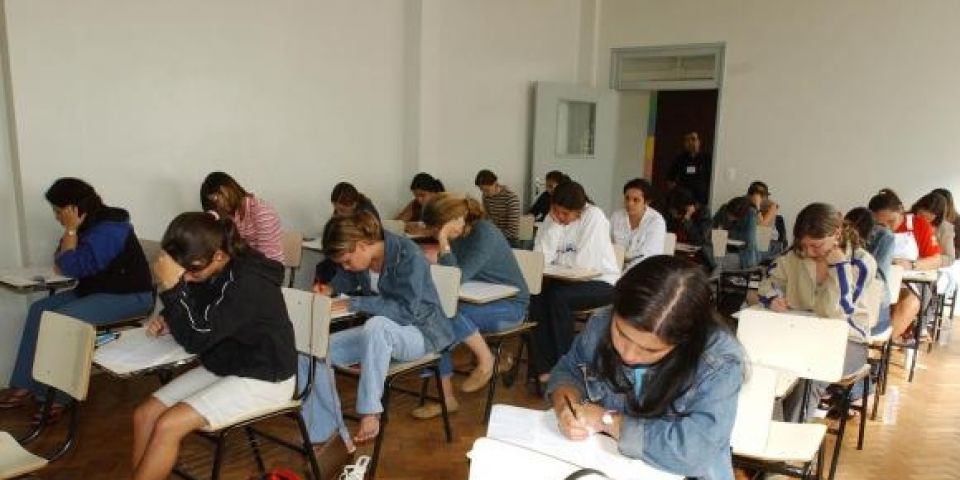 MEC divulga nesta quinta-feira o resultado do Fies