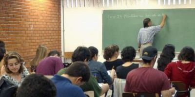 MEC divulga resultado do Fies