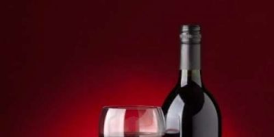 10 benefícios do vinho tinto que talvez você não conhecia