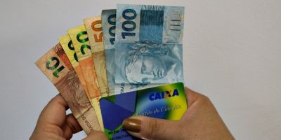 Governo prorroga prazo para saque do PIS/Pasep de 2014