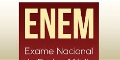 Hora do Enem: interessados em simulado online têm até este domingo para fazer provas