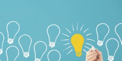 Inscrições abertas para o curso de Gestão de Pessoas e Equipes na Medida
