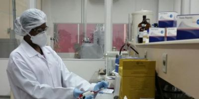 Planos de saúde terão que pagar exames de Zika a partir desta quarta
