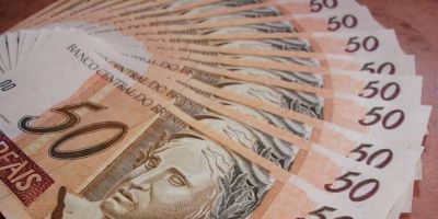 PEC em votação pode aumentar em quase 30% os impostos sobre doação e herança