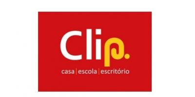 Nova rede multilojas chega a Camaquã