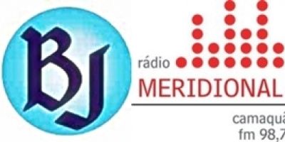 Blog do Juares em parceria com a Rádio Meridional FM 98,7: ouça Inter x São Luiz na estreia do Gauchão 2014