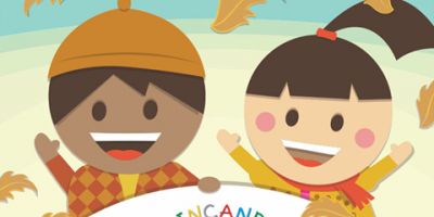 Projeto Brincando nas Férias de Inverno está com inscrições abertas em Camaquã