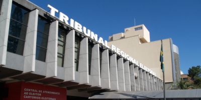 A partir de segunda (28/4), cartórios eleitorais não fecharão aos finais de semana e feriados