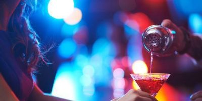Promotoria de Estrela cancela festa open bar para menores de idade