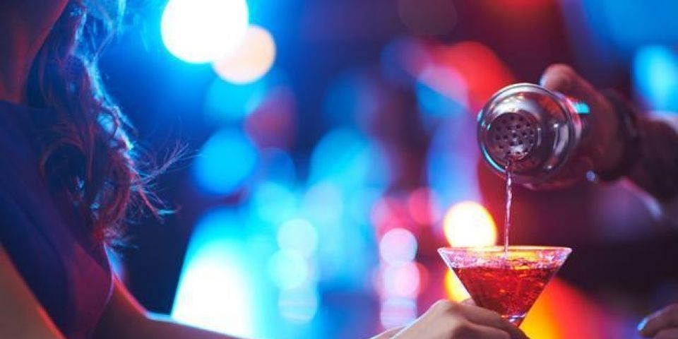 Promotoria de Estrela cancela festa open bar para menores de idade