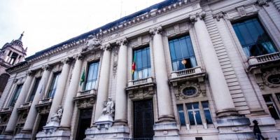Estado confirma quitação da folha nesta terça-feira