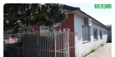 Sindicato dos Bancários de Camaquã e região convoca para Assembleia Geral Ordinária no dia 28