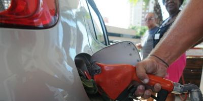 Preço do etanol no RS é o mais caro entre os 26 estados, aponta ANP