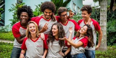 Saiba quais atores da atual temporada de “Malhação” continuarão na trama