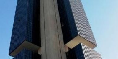 Mercado financeiro espera que taxa Selic fique em 14,25% ao ano