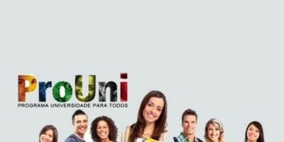 ProUni: candidatos em lista de espera devem entregar documentação até terça