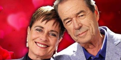 Morre aos 75 anos, nos EUA, o jornalista Eliakim Araújo