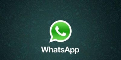 Justiça do Rio determina bloqueio do WhatsApp no Brasil