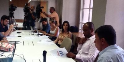 Pesquisa nacional aponta 65 mortes em assaltos envolvendo bancos em 2013