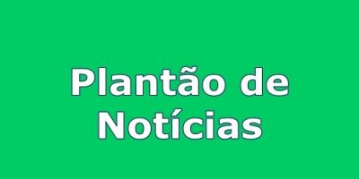 Operação Hashtag: preso mais um suspeito de planejar atos terroristas no Brasil