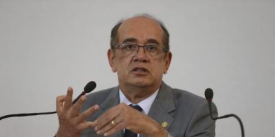 TSE: mais de 144 milhões de pessoas estão aptas para votar na eleição deste ano
